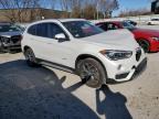 North Billerica, MA에서 판매 중인 2017 Bmw X1 Xdrive28I - Front End