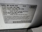 2023 Audi Q5 Premium 45 for Sale in North Billerica, MA - Front End