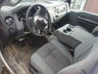 2014 Ford F250 Super Duty продається в Elgin, IL - Front End