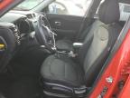 2018 Kia Soul + na sprzedaż w Louisville, KY - Front End