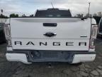 2019 Ford Ranger Xl na sprzedaż w Colton, CA - All Over