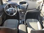 2013 Ford C-Max Se en Venta en Woodhaven, MI - Rear End