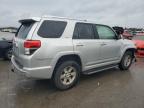 2011 Toyota 4Runner Sr5 de vânzare în Lebanon, TN - Front End