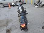 2020 Kawasaki En650 C продається в Las Vegas, NV - All Over