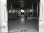 2006 Freightliner Chassis M Line Walk-In Van zu verkaufen in Temple, TX - Mechanical