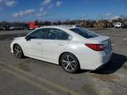 2019 Subaru Legacy 2.5I Limited for Sale in Pennsburg, PA - Front End