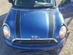 2013 Mini Cooper  for Sale in Las Vegas, NV - Front End