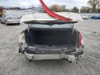2013 Cadillac Xts Luxury Collection for Sale in Albany, NY - Rear End
