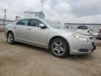 2008 Chevrolet Malibu 1Lt for Sale in Chicago Heights, IL - Front End
