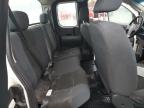 2008 Nissan Titan Xe за продажба в Louisville, KY - Front End