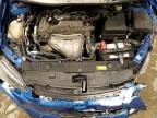 2015 Toyota Scion Tc  იყიდება Milwaukee-ში, WI - Front End
