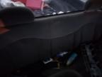 1999 Chevrolet Silverado K1500 for Sale in Bridgeton, MO - Front End