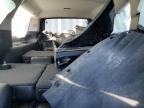 2014 Chevrolet Suburban C1500 Lt for Sale in Windsor, NJ - Normal Wear