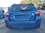 2016 Subaru Crosstrek Premium de vânzare în Lyman, ME - Front End