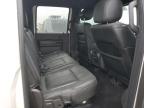 2015 Ford F350 Super Duty en Venta en Lebanon, TN - Front End