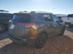 2016 Toyota Rav4 Le للبيع في Phoenix، AZ - Front End