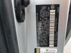 2007 Toyota Camry Le for Sale in Kapolei, HI - Rollover
