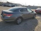 2012 Honda Accord Se за продажба в Conway, AR - Front End