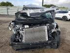 2019 Kia Soul  за продажба в Miami, FL - All Over