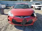 2013 Hyundai Veloster  de vânzare în Augusta, GA - Front End