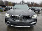 2021 Bmw X3 Xdrive30I იყიდება Brookhaven-ში, NY - Front End