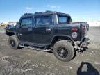2005 Hummer H2 Sut 6.0L for Sale in Airway Heights, WA - Rear End