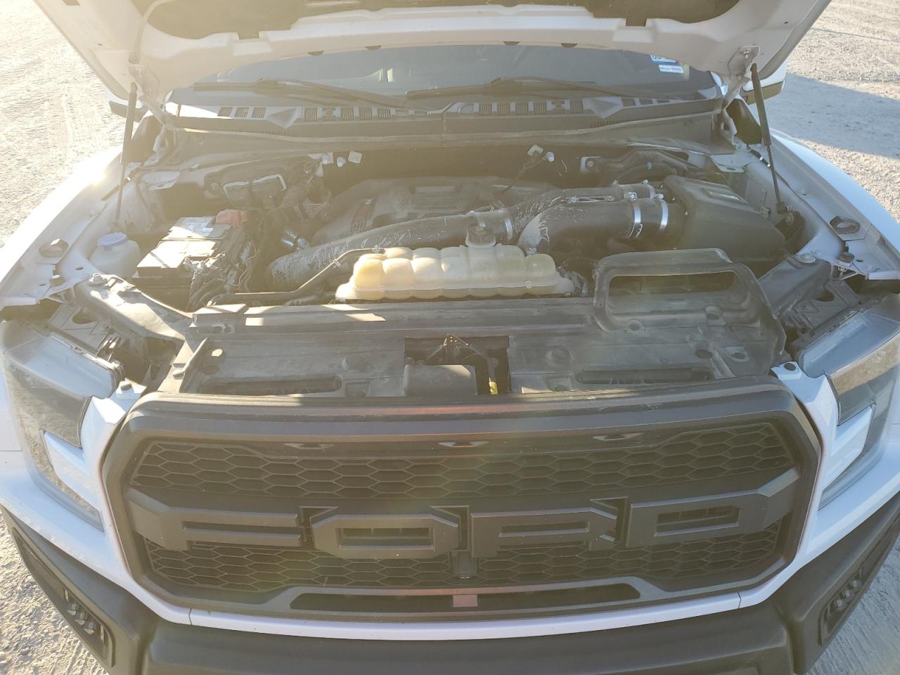 2019 Ford F-150 - Image 11
