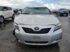 2007 Toyota Camry Le for Sale in Kapolei, HI - Rollover