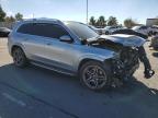 2023 Mercedes-Benz Gls 450 4Matic на продаже в Anthony, TX - Front End