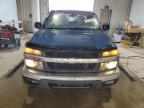 2005 Chevrolet Colorado  للبيع في York Haven، PA - Side