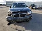 2014 Bmw X1 Xdrive28I for Sale in Assonet, MA - Front End