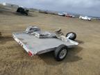 2011 Alum Trailer for Sale in American Canyon, CA - Front End