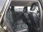 Littleton, CO에서 판매 중인 2014 Jeep Cherokee Trailhawk - Front End