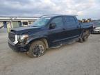 2021 Toyota Tundra Crewmax Sr5 продається в Lumberton, NC - All Over