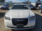 Wichita, KS에서 판매 중인 2019 Chrysler 300 S - Hail