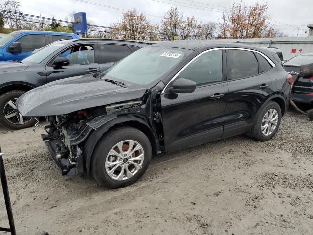 2023 Ford Escape Act 1.5L