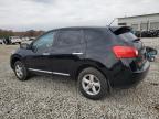 2012 Nissan Rogue S за продажба в Memphis, TN - Front End