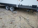 2015 Frrv Trailer for Sale in Farr West, UT - Undercarriage