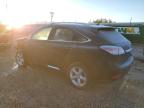 2014 Lexus Rx 350 Base на продаже в Magna, UT - Front End