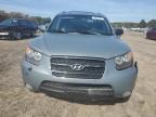 2007 Hyundai Santa Fe Se на продаже в Conway, AR - Front End