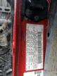2009 Toyota Tacoma Access Cab იყიდება Spartanburg-ში, SC - Burn