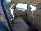 2007 Ford Five Hundred Limited за продажба в Rogersville, MO - Front End