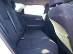 2016 Toyota Scion Im  for Sale in Bridgeton, MO - Front End