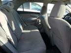 2012 TOYOTA COROLLA BASE à vendre chez Copart AB - CALGARY