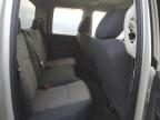 Spartanburg, SC에서 판매 중인 2010 Dodge Ram 1500  - Front End