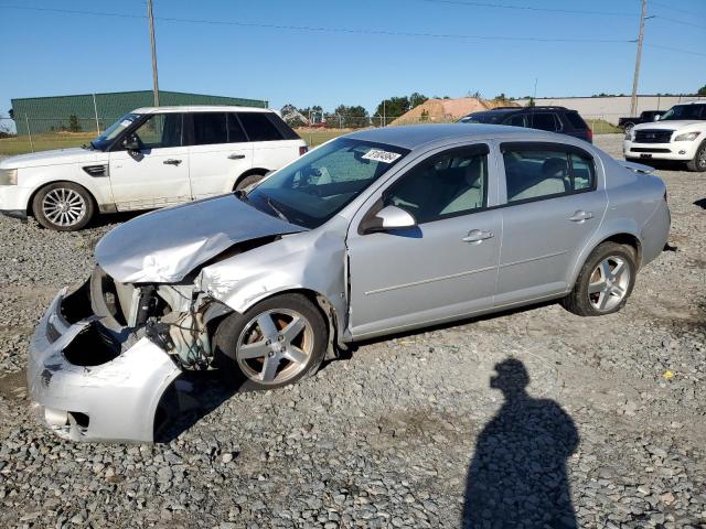 2006 Chevrolet Cobalt Lt