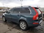 2007 Volvo Xc90 3.2 en Venta en Littleton, CO - Rear End