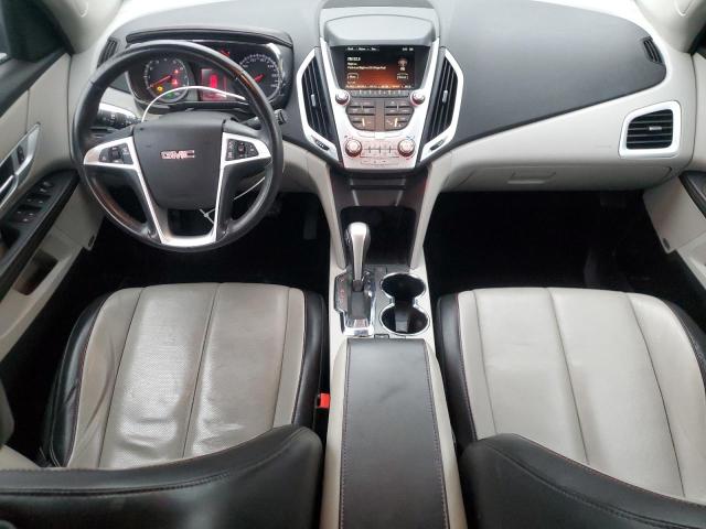  GMC TERRAIN 2014 Szary