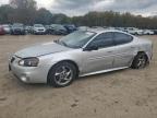 2004 Pontiac Grand Prix Gtp de vânzare în Conway, AR - All Over