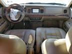 2005 Mercury Grand Marquis Gs на продаже в Houston, TX - Front End